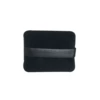 Square, black