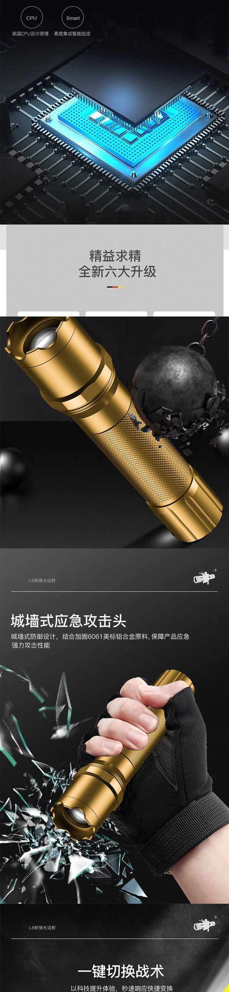 b6a44768-ac9f-4026-aff0-a7456ac97a7f.jpe