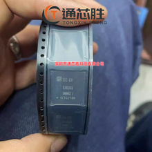 ȫ��ԭ�bK3RG6G60MM-MGCJ  �惦��оƬ