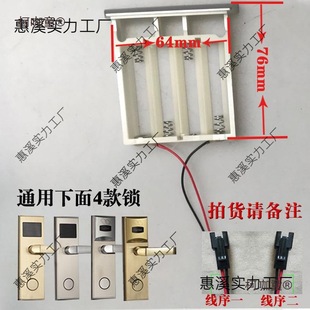 �^�iˢ���i늳غ������T�i늳غ�����i���10���]ƫ�h������̫��