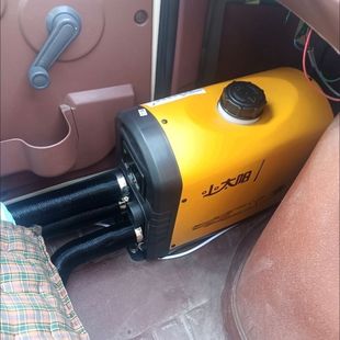 늄݆܇݆܇^ůӟ܇ȡů܇ůLC