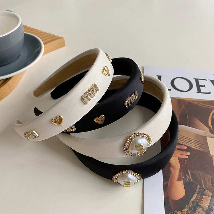 2021-07-01 123359.jpg