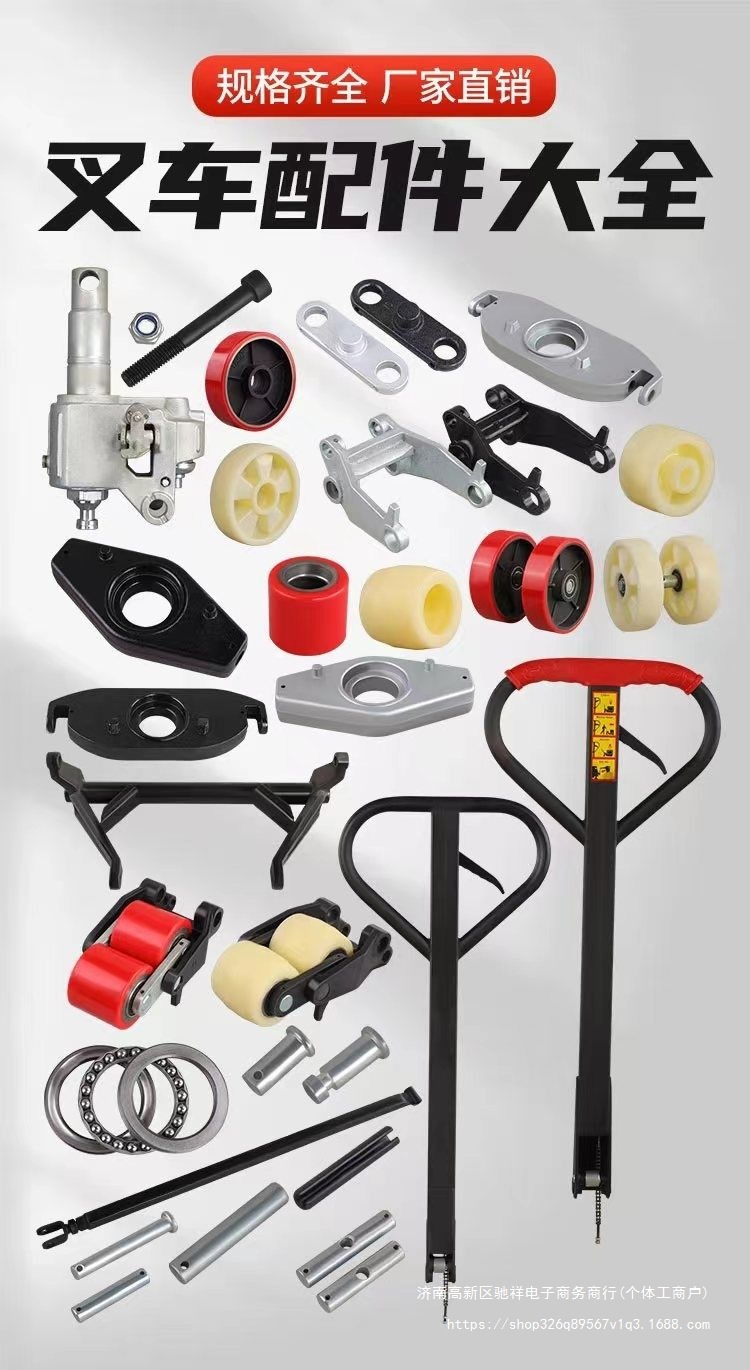 gG+cjPqtyNRshAcdJLmje5KrlxRiF0+cq1cl