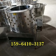 ȫ�²��P��u��Óë�C ��������Óë��ë�C ���_���u��Ó��C