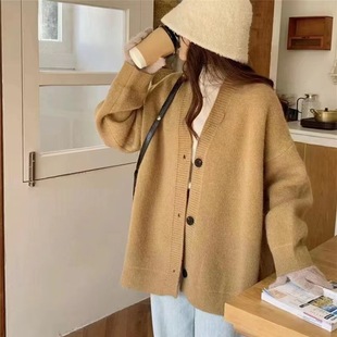 ��ϵ�Lᘿ�������2025���ﶬ�¿���n��Ů�b�����_���⴩ë��Ů