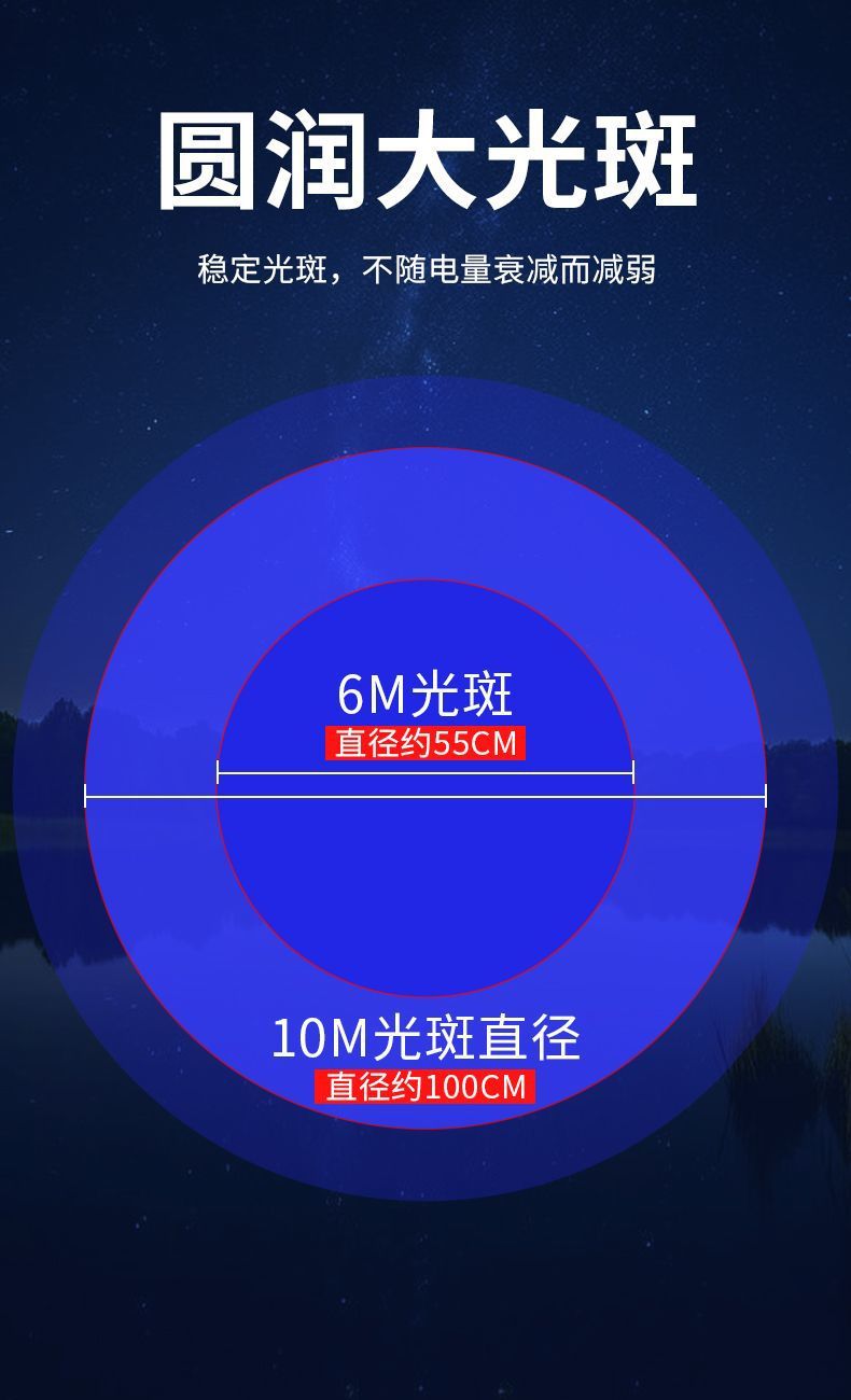 a9f4a12a-a9b9-41ec-a606-1519722e4c14.jpe