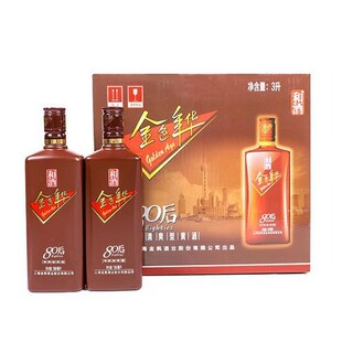 �;ƽ�ɫ���A80����ˬ�����S��500����6ƿ����F؛���l