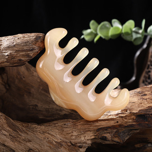 ��Ʒ���F���녶��^����Ħ��๤�ܷ��o늽��j���Ó�l��YƷ��