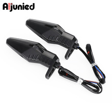 ���ñ���R1200GS R1250RS F850GSĦ�г�ת���ת���źŵ�ָʾ��