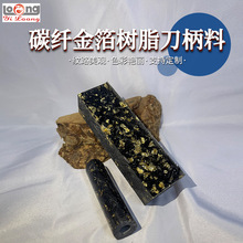 �S�Ҷ���ꖽ�̼�w�𲭘�֬���N�������Rʿ��ˮ������ʽ��������