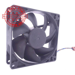 ��ƷMF92251V3-Q010-Q99 4�� ȫ��ԭ�b��׼SUNON 9225 12V 1.74W