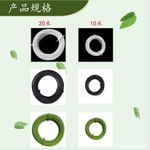 �@ˇ����ֲ�������������;G�F�������F�z ���û�ˇ�ֹ�DIYܛ����