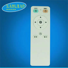 �S�ҹ����������������錢��ֱ�Ń��������ܼҾ��b���������b����