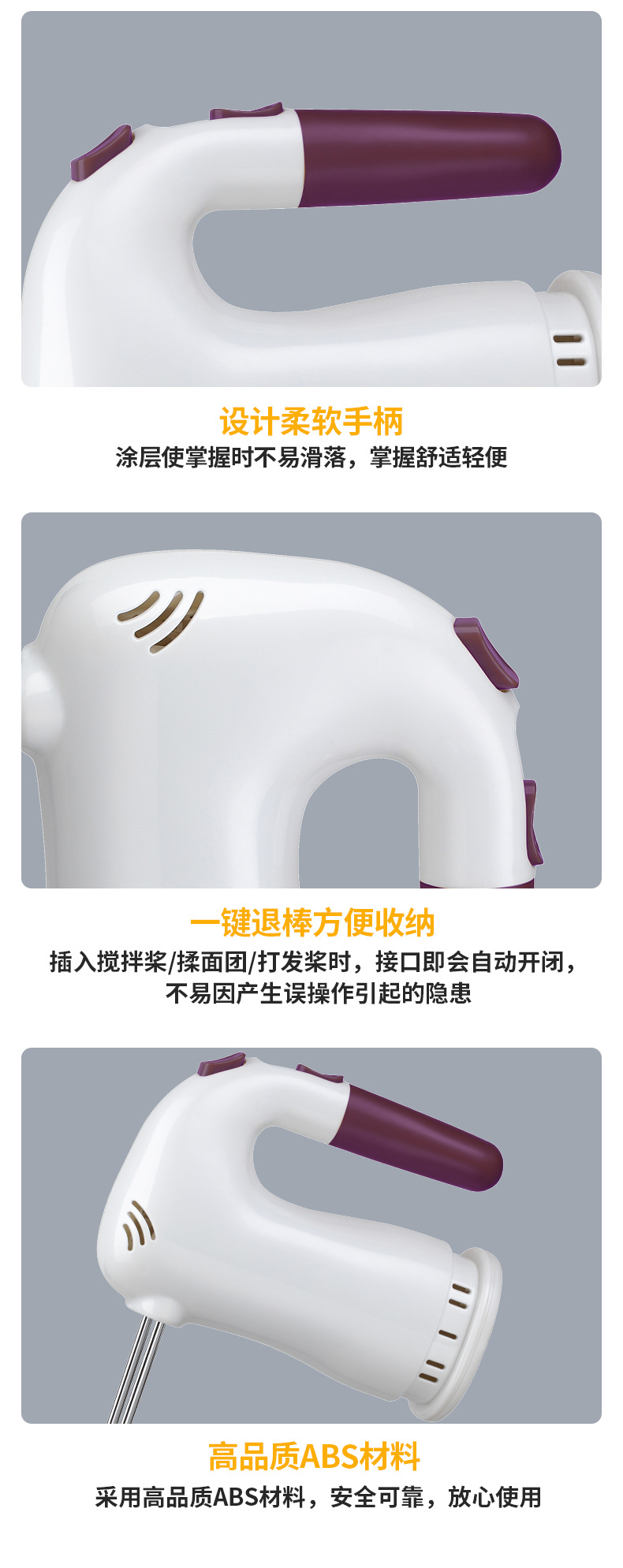 详情_09