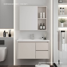 һ�wϴ��̨ϴ��������ԡ�ҙ��մɻ��y���L̫���X��С����ϴ�ְ��]