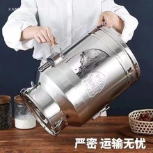 ���P��ܷ�Ͱ�ܷ������ ʳ����Ͱ��Ͱ�Ӿ�Ͱ����Ͱţ�̲��~��