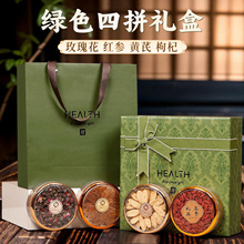 ���󅢶Y����؛�YƷ���H��������aƷ��ƴ���ֶY�YƷ���S���l�F؛