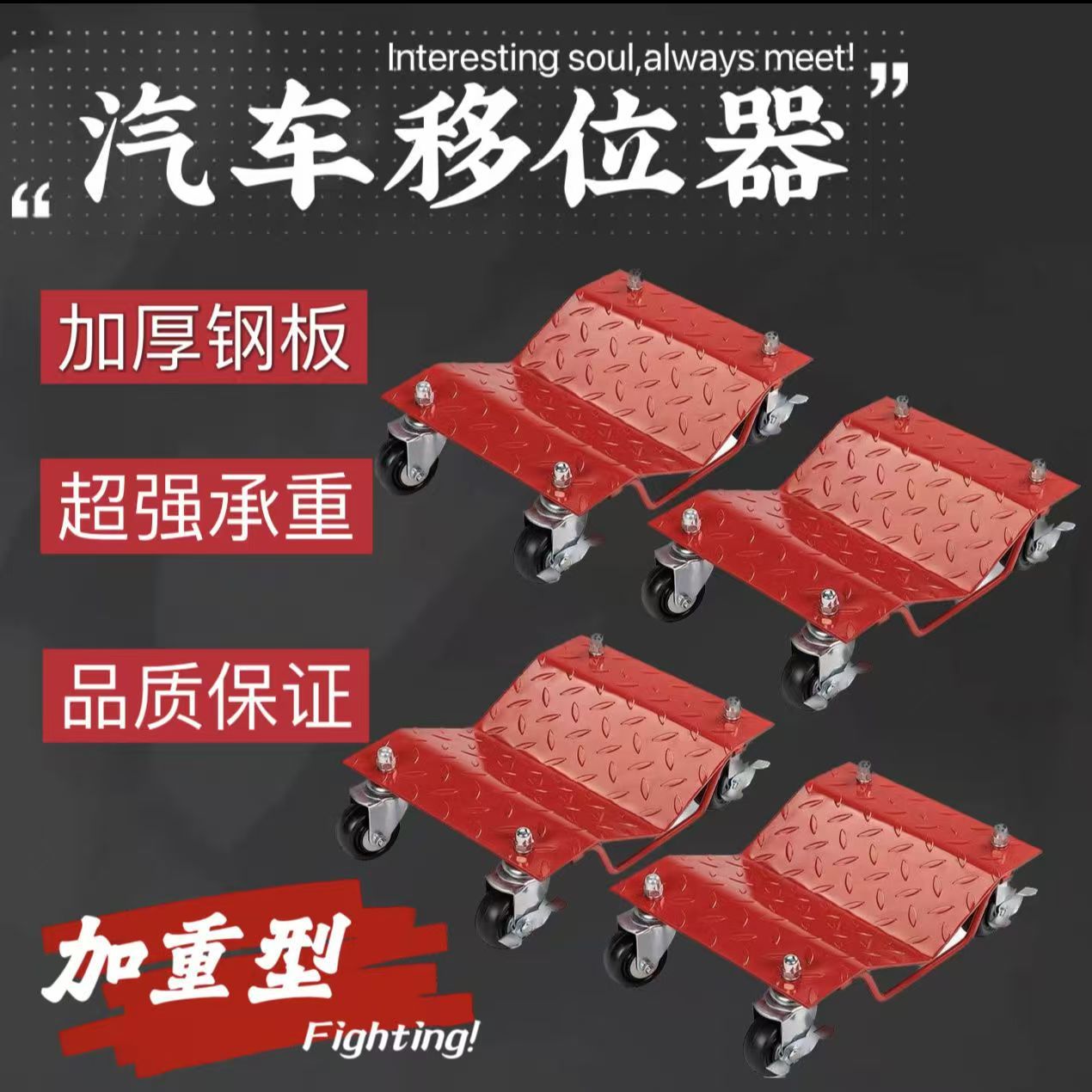 1ec7ed9887f52c0f166830881b9a8a