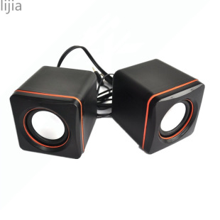 ̨ʽ�C�Pӛ����X���USBС���2.0��������S�ҬF؛�������l