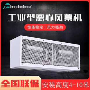 ���W�๤�I���LĻ�C5��6��8���T��ʳƷ�S���I�LĻ�C7.62��/���L��