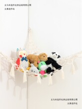 �ֹ��������K�W��toy hammock���ǾW����ë�q����ռ{��ǧ����