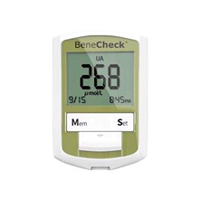 ̨ٽzyxPCT-UA-02xԇlyԇx׼zy