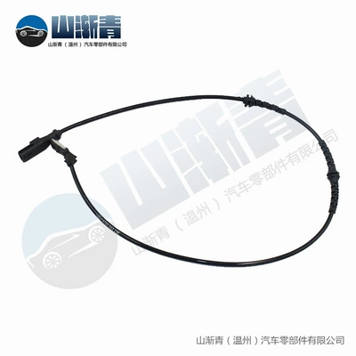 Suitable for: Automotive Sensors
