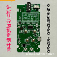 Z[Cv巽ɰlնl՟o๦܌ΙC