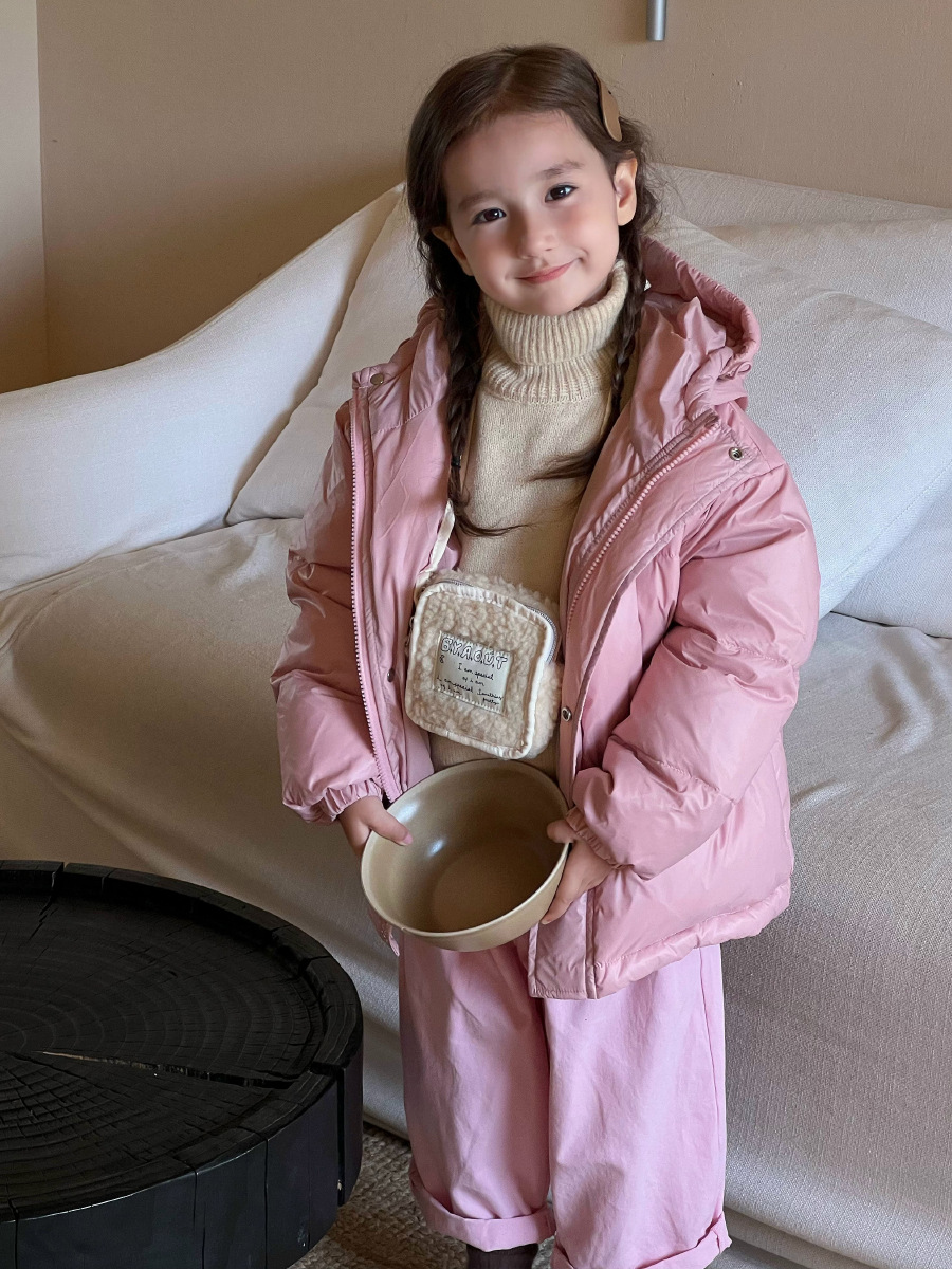 2023-07-16 164051.jpg