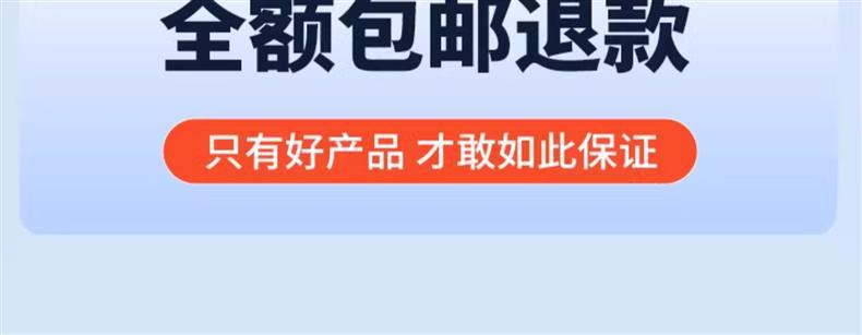 Car wind shield winter anti-falling leaf artifact front shield anti-frost snow shield front windshield anti-freeze car cover anti-snow