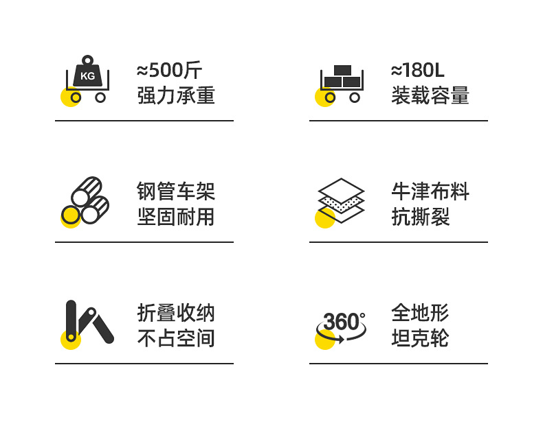 747e2422-a81a-445c-a754-b0f7fafadfca.png
