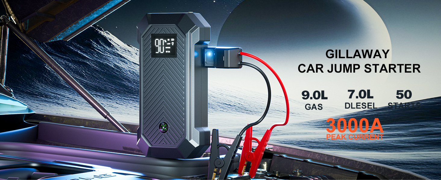 gG+cjPqtyNRshAcdJLmje5KrlxRuF0+fSOfY