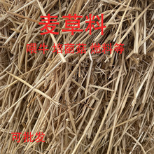 ιţ�ĸɲ��ϸ����ն�����������Ȼȼ���������lιţ����