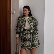 Zatrax2024�＾�¿�Ůʽӡ���޷�����+ӡ��������ȹ�e��ȹ���b