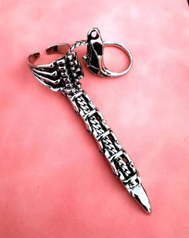 微信圖片_20220622115019