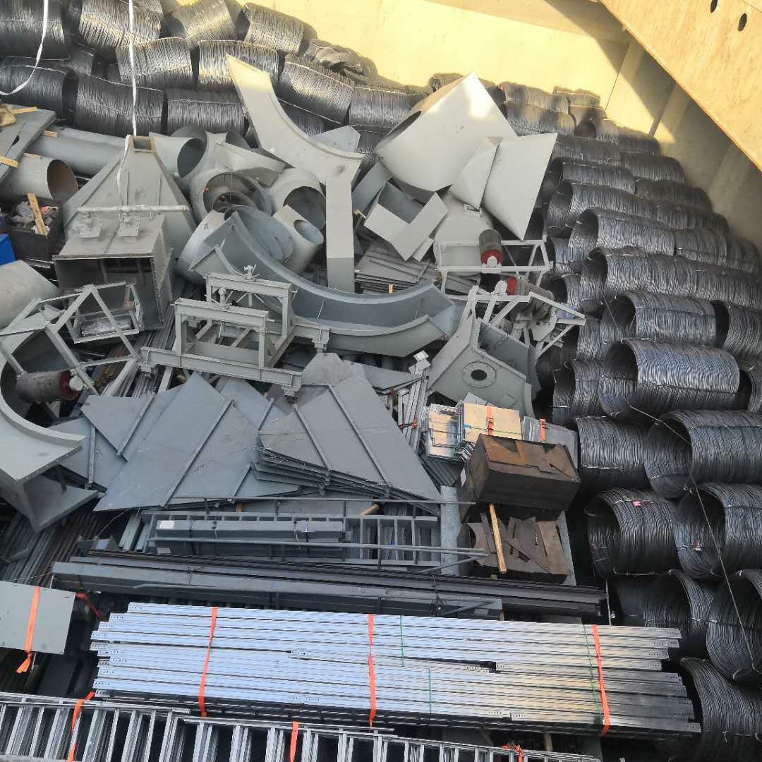 �ṩרҵ���۵�����ʱ�������պ��� �����˼۹��ʺ���