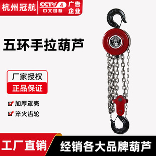 �ĳ���h���������J 1t2��5t�h��քӵ����J朗lʽ�քӵ��