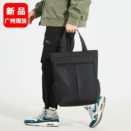 男士斜挎包;男士胸包;男士腰包