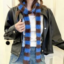 С���pɫᘿ�����խ����L�����n�洩�����Â���С�lŮ����ͬ��