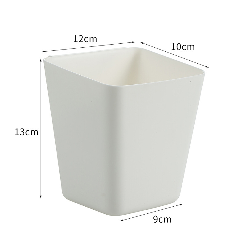 O1CN01EWYiVh1WzT1MG2Q3J_!!2210