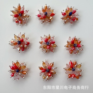 ˮ�����䱬ըС������ɫ���N��Ь���m��ë�´����b���ñ�����