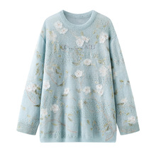 2026�괺���¿�Ů�b�������ɻ��ܴ̽����L��ëᘿ������� 2K1EE51