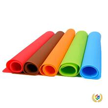 ?40x60��̖310gins���z������z��ͯ�͉|���|LOGO�D�����͉|