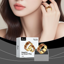 XIMONTH ָ NFCƬTm̄ձy๦|