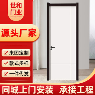 ģ���ք��p�_��ľ�T �ͺϳ���ɫ��Ʒ�����F�����񱱚W�����T