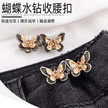 �������������c荌��ۿɲ�ж�����p�����~���������С��������