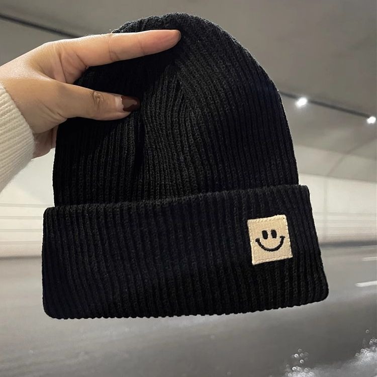 스마일리 블랙