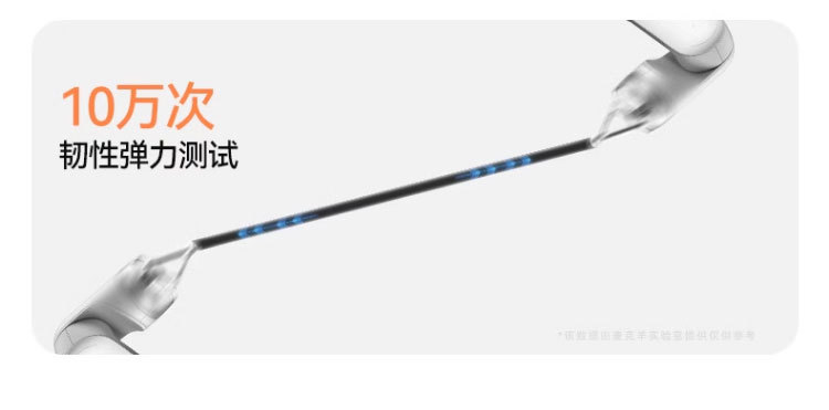 16801aeb-da81-4975-9b07-464110d62a70.jpe