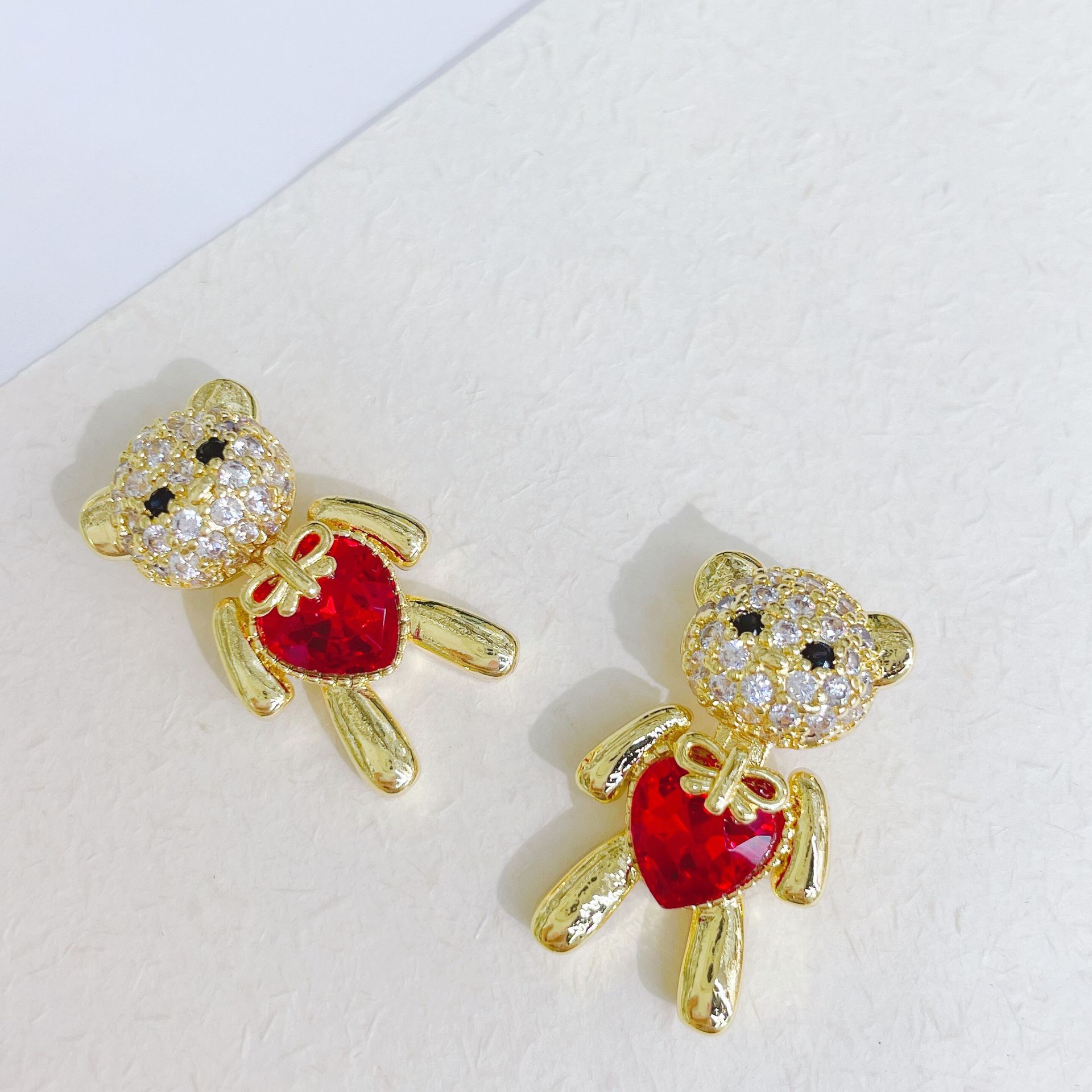 QQ图片20220707000336