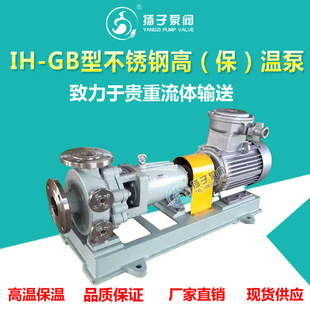 �����͸��g���ر� ж�|�ò��P䓸ߜ��x�ıÜض�ݔ��280�汣������